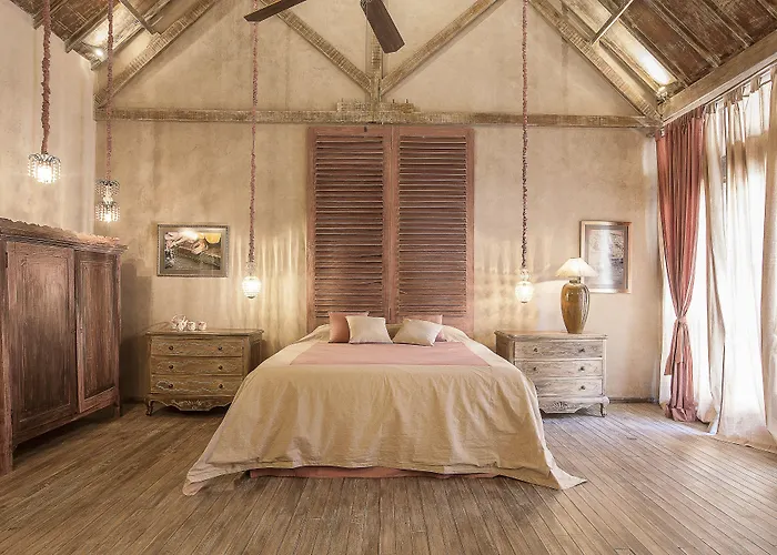 Hotel Balquisse Heritage 4*