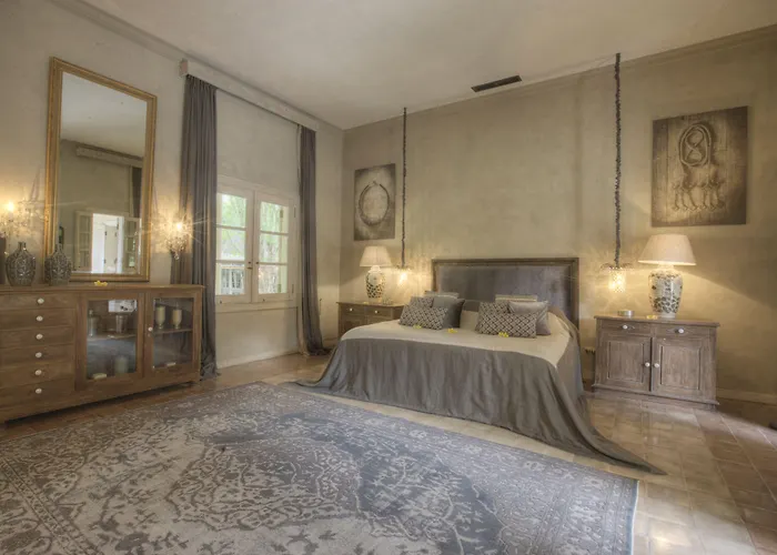 Balquisse Heritage 4* Jimbaran