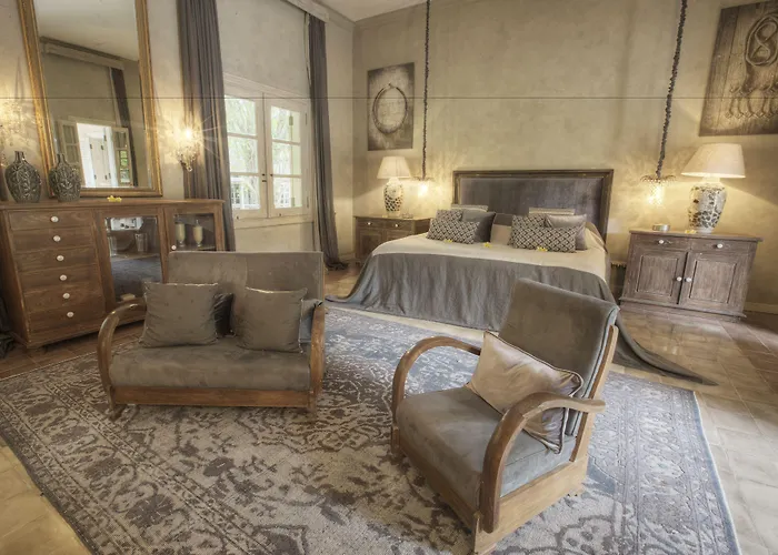 Balquisse Heritage Hotel Jimbaran
