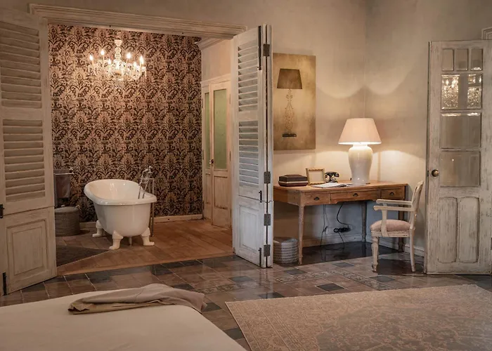 Balquisse Heritage 4* Jimbaran