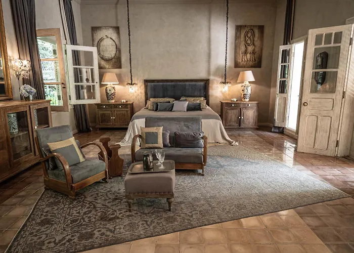 Balquisse Heritage 4* Jimbaran